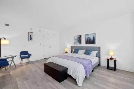Cozysuites At Showboat Bold 2Br 3Ba Beachfront Atlantic City Exterior foto