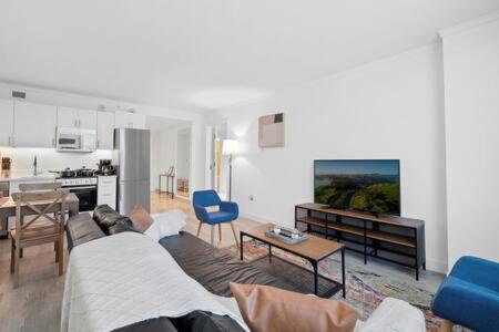 Cozysuites At Showboat Bold 2Br 3Ba Beachfront Atlantic City Exterior foto