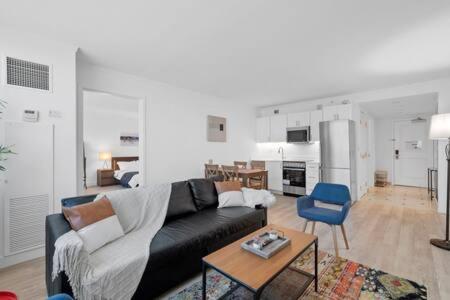 Cozysuites At Showboat Bold 2Br 3Ba Beachfront Atlantic City Exterior foto